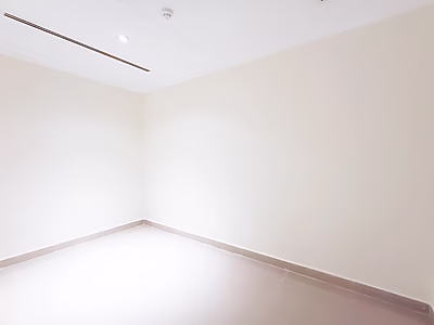 نصف مفروشة 1+مكتب | بورتو أرابيا | الفواتير متضمنة + شهر مجاني