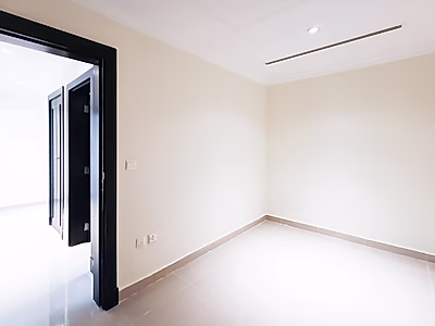 نصف مفروشة 1+مكتب | بورتو أرابيا | الفواتير متضمنة + شهر مجاني