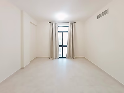 شقة فاخرة بغرفة نوم واحدة مع شرفة في داماك بيازا، لوسيل فوكس هيلز، قطر