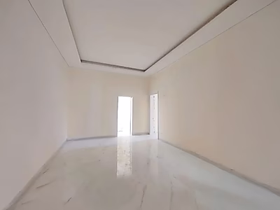 مبنى سكني أنيق | فرصة استثمارية كبيره و مدخول عالي في مكان مميز