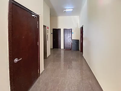 مبنى سكني أنيق | فرصة استثمارية كبيره و مدخول عالي في مكان مميز