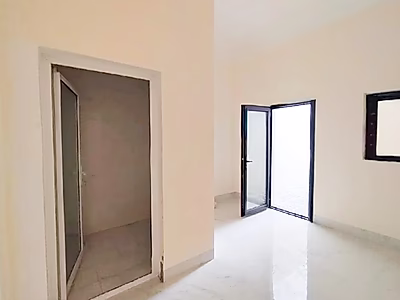 مبنى سكني أنيق | فرصة استثمارية كبيره و مدخول عالي في مكان مميز