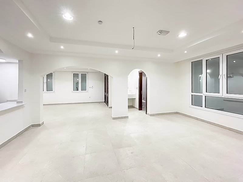 شقة عائلية فاخرة مع إطلالات واسعة - Photo 3
