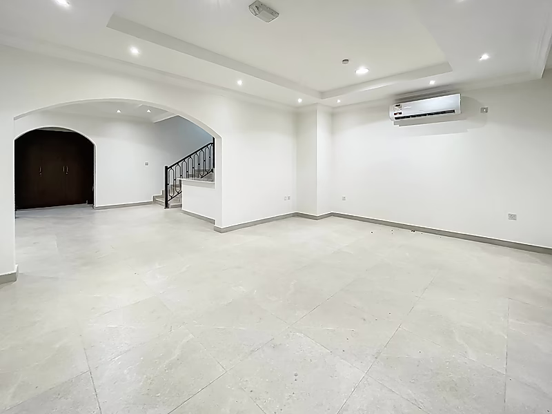 شقة عائلية فاخرة مع إطلالات واسعة - Photo 6