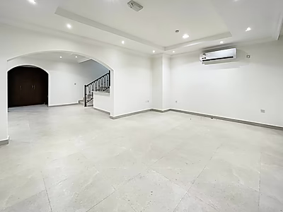 شقة عائلية فاخرة مع إطلالات واسعة