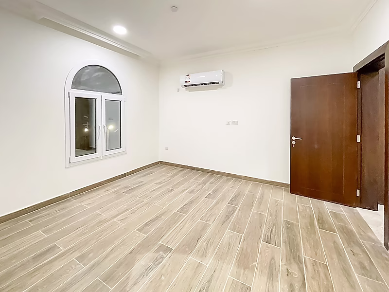 شقة عائلية فاخرة مع إطلالات واسعة - Photo 9
