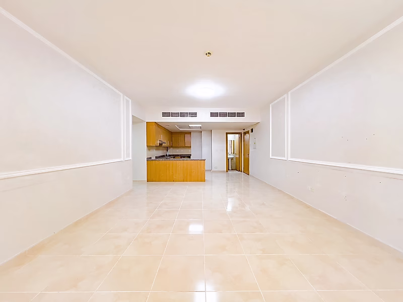 Premium 3-Bedroom Residence in Fox Hills, Lusail – Title Deed Ready - Photo 4