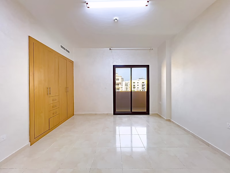 Premium 3-Bedroom Residence in Fox Hills, Lusail – Title Deed Ready - Photo 12