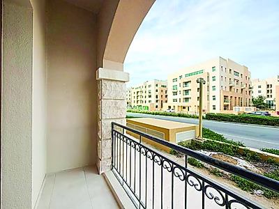 شقة رائعة مكونة من غرفتي نوم | لوسيل فوكس هيلز | مفروشة بالكامل