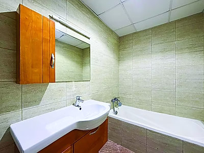 شقة رائعة مكونة من غرفتي نوم | لوسيل فوكس هيلز | مفروشة بالكامل