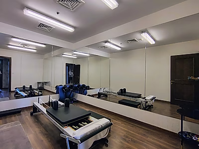 بنتهاوس رائع بإطلالات بانورامية