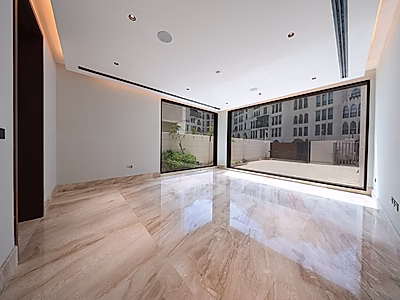 فيلا فاخرة بـ 7 غرف نوم | ملاذ خلاب