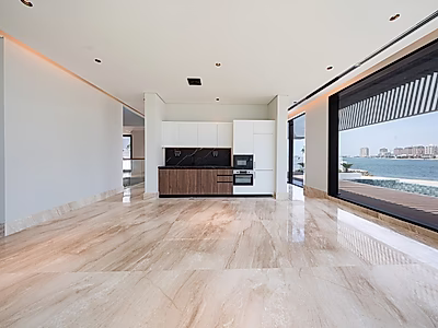 فيلا فاخرة بـ 7 غرف نوم | ملاذ خلاب