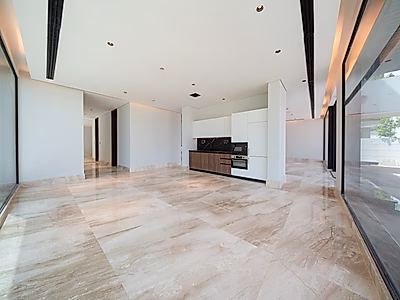 فيلا فاخرة بـ 7 غرف نوم | ملاذ خلاب