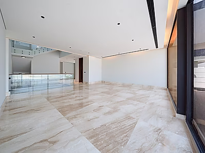 فيلا فاخرة بـ 7 غرف نوم | ملاذ خلاب