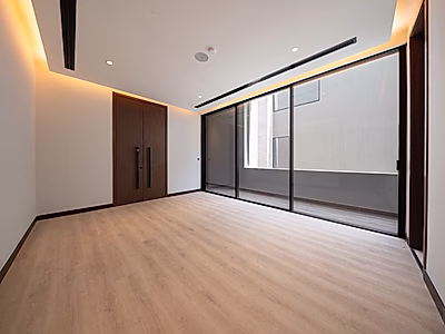 فيلا فاخرة بـ 7 غرف نوم | ملاذ خلاب