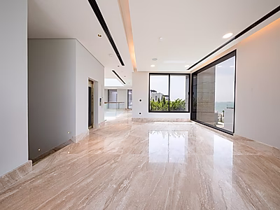 فيلا فاخرة بـ 7 غرف نوم | ملاذ خلاب