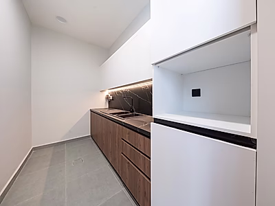 فيلا فاخرة بـ 7 غرف نوم | ملاذ خلاب