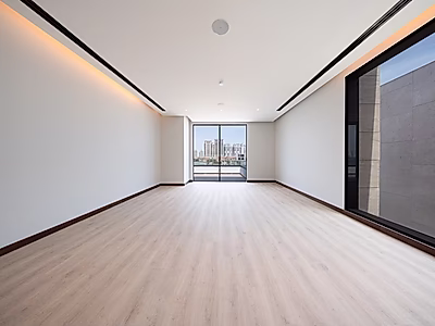 فيلا فاخرة بـ 7 غرف نوم | ملاذ خلاب