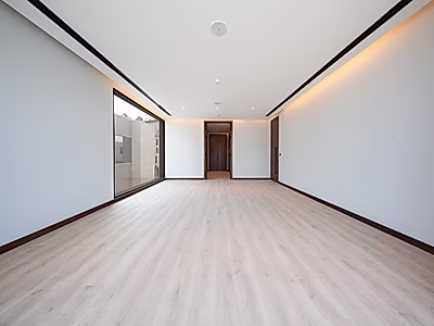 فيلا فاخرة بـ 7 غرف نوم | ملاذ خلاب