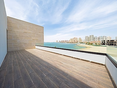 فيلا فاخرة بـ 7 غرف نوم | ملاذ خلاب