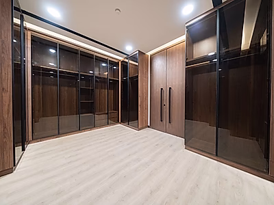 فيلا فاخرة بـ 7 غرف نوم | ملاذ خلاب