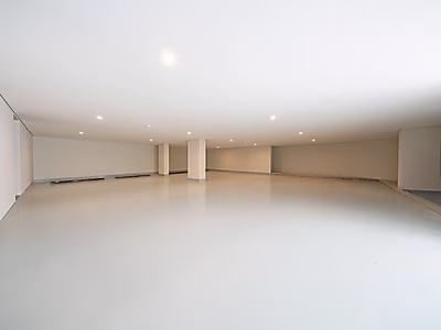 فيلا فاخرة بـ 7 غرف نوم | ملاذ خلاب