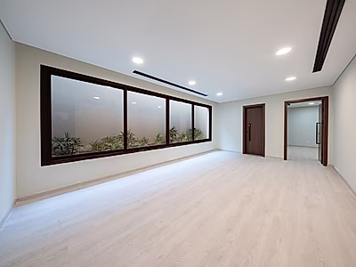 فيلا فاخرة بـ 7 غرف نوم | ملاذ خلاب