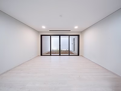 فيلا فاخرة بـ 7 غرف نوم | ملاذ خلاب