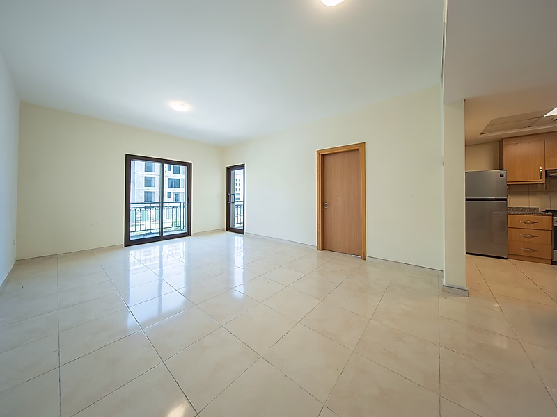 BRIGHT 1-BEDROOM APARTMENT WITH BALCONY IN FOX HILLS - Photo 14