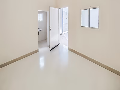 Modern Warehouse | Optimal Layout & Design