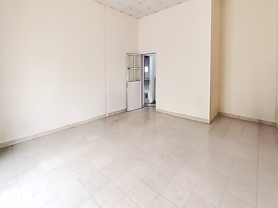 Modern Warehouse | Optimal Layout & Design