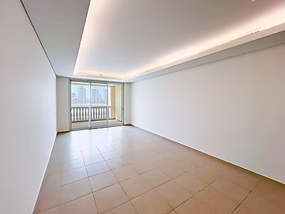 TITLED! AMAZING 2BEDROOM + MAID MARINA VIEW | VIVA BAHRIYA