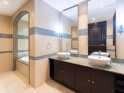 حياة راقية | تصميم عصري