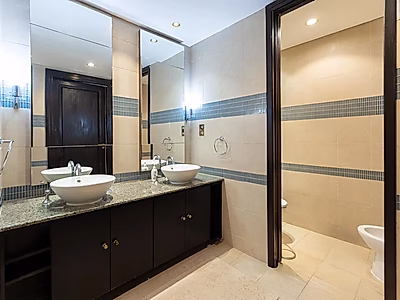 حياة راقية | تصميم عصري