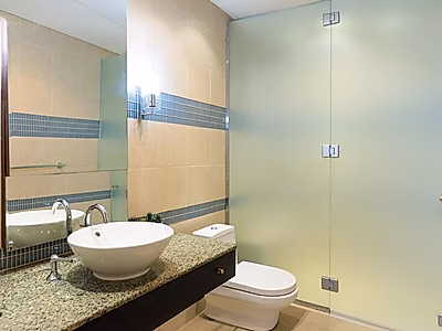 حياة راقية | تصميم عصري