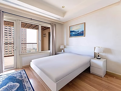 حياة راقية | تصميم عصري