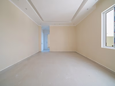 فيلا فاخرة تضم أكثر من 8 غرف نوم | عيش الفخامة