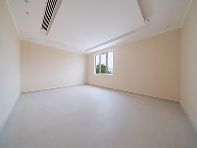 فيلا فاخرة تضم أكثر من 8 غرف نوم | عيش الفخامة