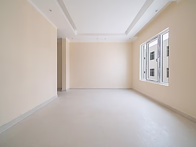 فيلا فاخرة تضم أكثر من 8 غرف نوم | عيش الفخامة