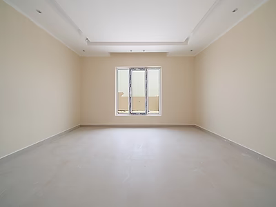 فيلا فاخرة تضم أكثر من 8 غرف نوم | عيش الفخامة