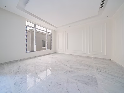 فيلا فاخرة تضم أكثر من 8 غرف نوم | عيش الفخامة