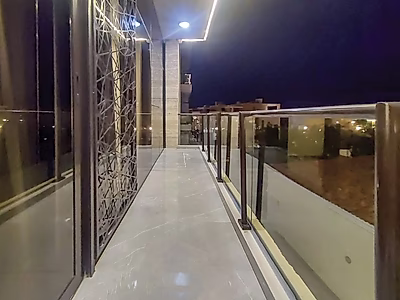 Fully Furnished 2-Bedroom Apartment with Bills Included