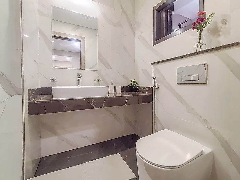 BILLS INCLUDED! COZY 1-BEDROOM APARTMENT - Photo 4