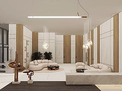 لوسيل. 95 وحدة. فرصة واحدة فقط.