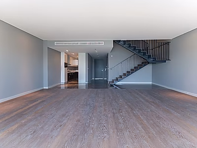 3 Bedroom + Maid Duplex Townhouse  – Ready to Move | Flexible Payment Plan