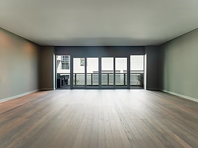 3 Bedroom + Maid Duplex Townhouse  – Ready to Move | Flexible Payment Plan