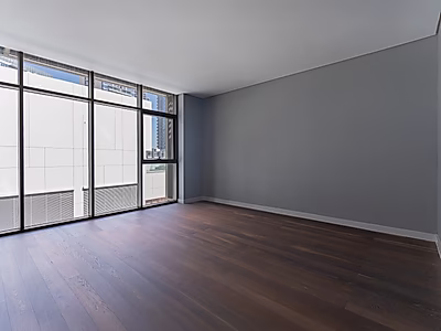 3 Bedroom + Maid Duplex Townhouse  – Ready to Move | Flexible Payment Plan