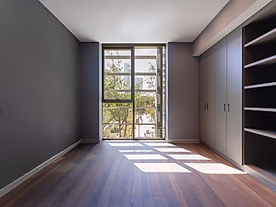 3 Bedroom + Maid Duplex Townhouse  – Ready to Move | Flexible Payment Plan