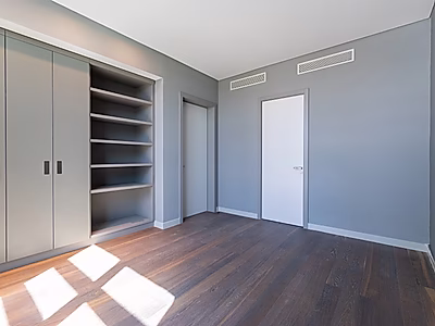 3 Bedroom + Maid Duplex Townhouse  – Ready to Move | Flexible Payment Plan